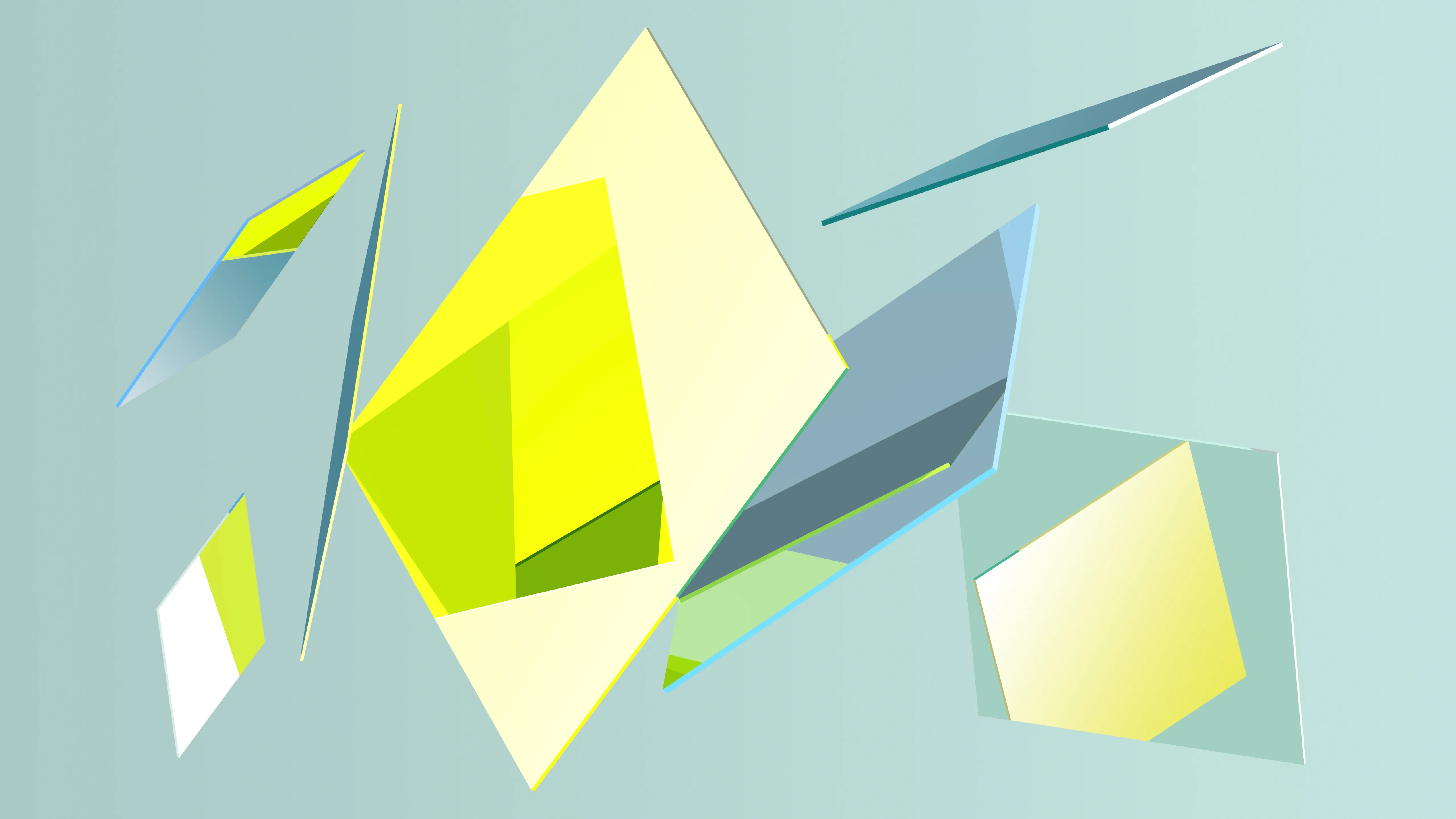 Banner image of the blog