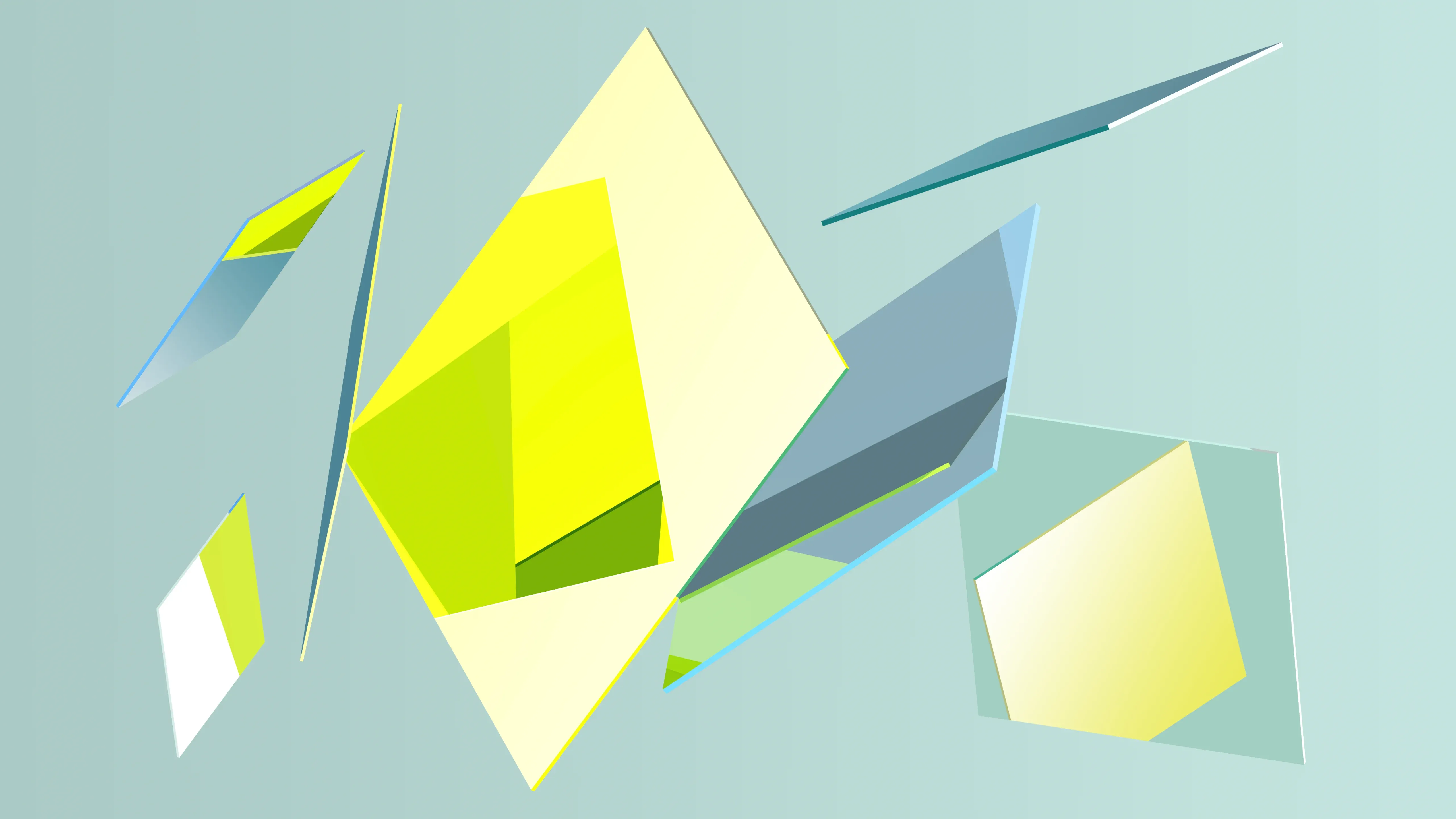 Banner image of the blog