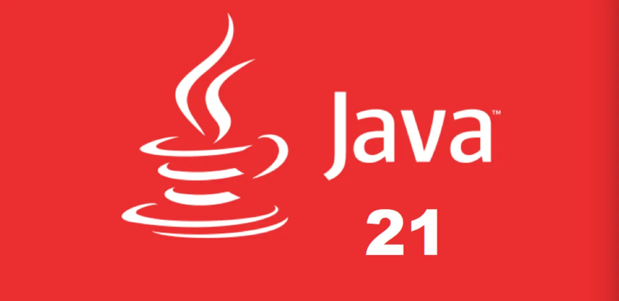 Cover Image of the Post