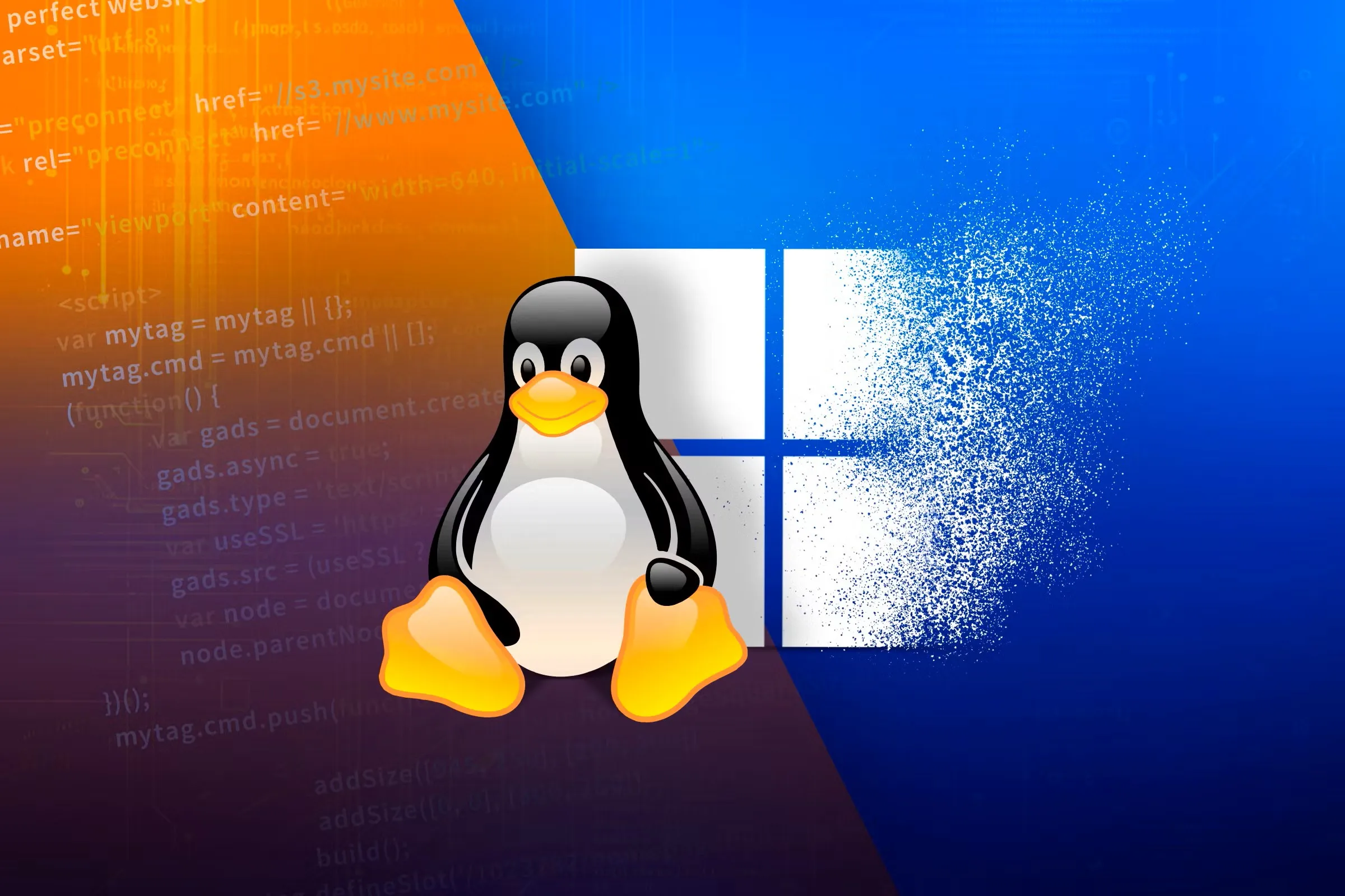 Cover Image of the Post