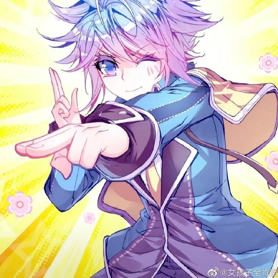 Profile Image of the Author